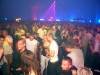 05.07.08 - MESSE HAMBURG RAVE